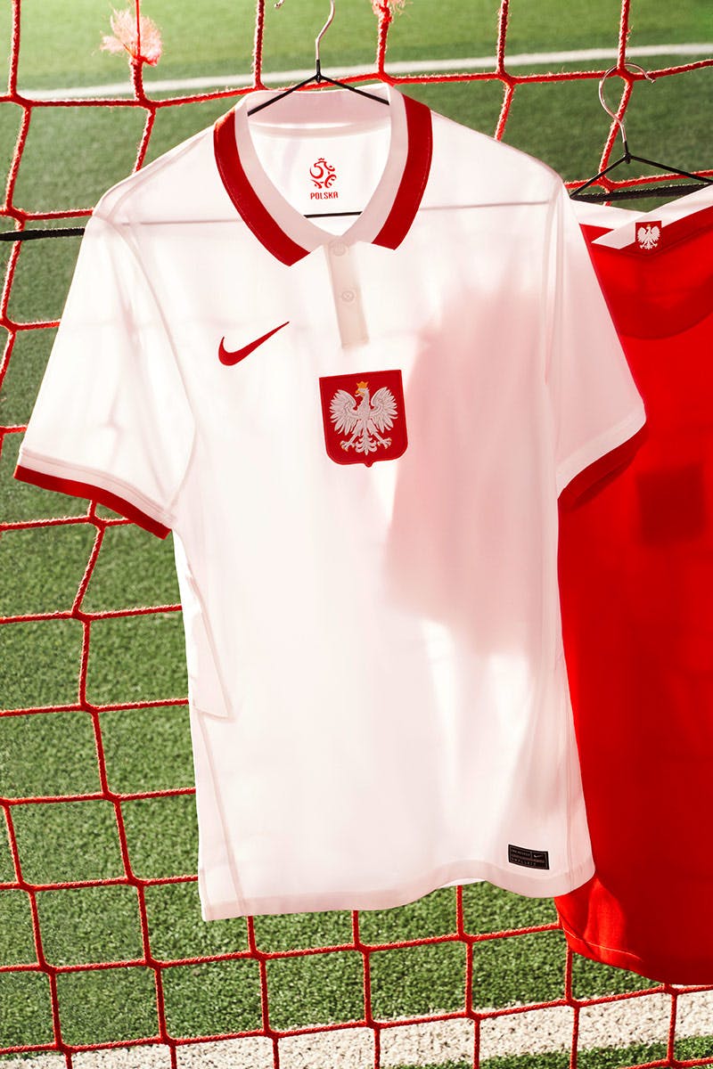 best national team soccer jerseys